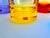 Moser Colored Crystal Whiskey Glasses, 1970s, Set of 6 For Sale - Image 13 of 17