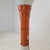 Mid-Century Italian Space Age Murano Glass Floor Lamp, 1970s For Sale - Image 9 of 13