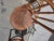 J & J Kohn Mundus Bentwood Cafe Chairs Set Two For Sale - Image 9 of 10