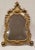 Late 18th Century Venetian Chinoiserie Mirror For Sale - Image 12 of 13
