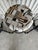 Chain Bar Stools, Set of 4 For Sale - Image 6 of 7