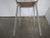 Italian Desk Chair, 1970s For Sale - Image 6 of 10