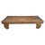 Antique Bench, Daybed or Coffee Table For Sale - Image 15 of 18