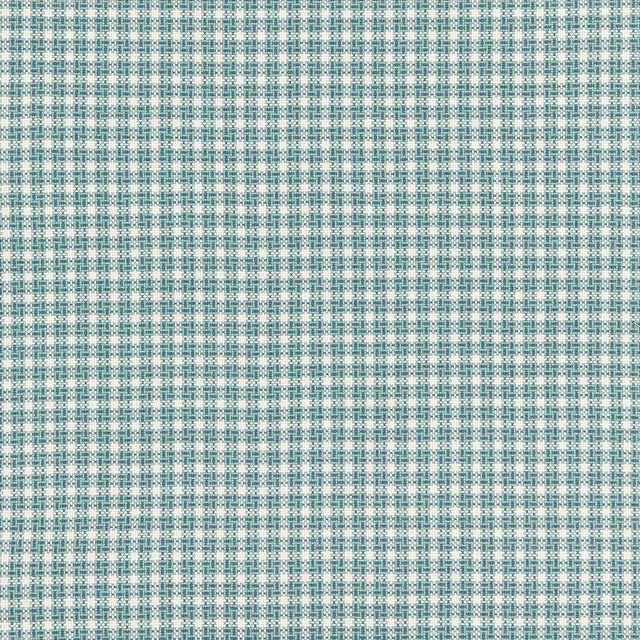 Since 1889 we've been setting the bar with our exceptional products. A passion for beauty, respect for classicism and eye...