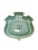 1950s English Canada Dry Pub Ashtray Catchall For Sale - Image 4 of 4
