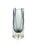 Italian Murano Glass Vase from Mandruzzato, 1950s For Sale - Image 12 of 18