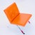 Mid-Century Modern Lounge Chair in Leather by Hans Eichenberger for Girsberger, 1960s For Sale - Image 13 of 18