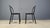 1980s Italian Postmodern Dining Chairs, 1980s, Set of 4 For Sale - Image 5 of 16
