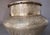 Late 19th Century Brass Flowerpot, Egypt, 1890s For Sale - Image 10 of 14