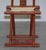 Antique Folding Chair For Sale - Image 9 of 17