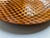 Ketura Crafts Israel Enameled Copper Dish, 1970's For Sale - Image 9 of 12