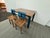 Nico & Yeye Children's Craft Table + Chairs, Set For Sale In San Francisco - Image 6 of 12
