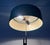 Mid-Century German Minimalist Table Lamp from Kaiser Idell / Kaiser Leuchten, 1960s For Sale - Image 6 of 18