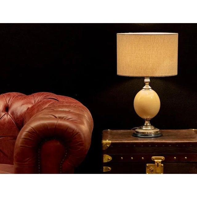 Redmile Lamps, 1970s, Set of 2 For Sale - Image 6 of 10