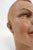Handsome Mannequin Head - French For Sale - Image 12 of 12