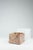 University of Pisa Industrial Design Engineering Faculty: Laura Fiaschi and Gabriele Pardi Students: Anna Donati, Marta...