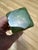 Art Nouveau Daum Nancy French Art Glass Vase For Sale - Image 9 of 11