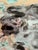 Paint Painting - Domenick Turturro For Sale - Image 7 of 10