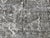 Textile Vintage Distressed Traditional Hand-Knotted Wool Rug - 10'5" X 13'8" For Sale - Image 7 of 11