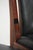 Art Deco Decoforma Series Dining Chairs in Black Cowhide Leather and Wood from Schuitema, Set of 4 For Sale - Image 17 of 18