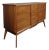 Mid-Century Sideboard by Alfred Cox, 1960s For Sale