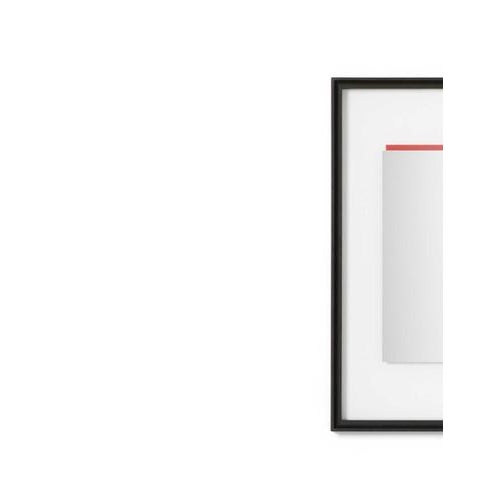 Mirror by Ron Gilad for Cassina For Sale - Image 10 of 14