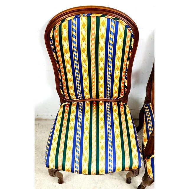 FOR FULL LISTING DETAILS CLICK "more" BELOW For a shipping quote, click on "ASK THE SELLER" below and provide your zip...