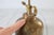 Brass Vintage Brass Plant Mister / Atomizer For Sale - Image 8 of 11