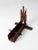 Antique Wood Bender Woodworking Tool For Sale - Image 10 of 10
