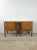 1960s Pair Mid Century Modern Nightstands by Milo Baughman for Drexel For Sale - Image 9 of 12