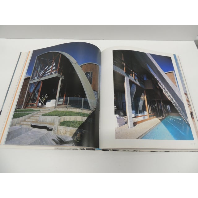 Malibu: A Century of Living by the Sea Hardcover Book. A visual guided tour of coastal Malibu's most significant...