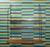 An absolute classic! This Swedish design classic, based on the famous design by Nisse Strinning, has found its way into...