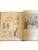First Edition by Mark Twain - 'Sketches, New and Old' Leather Bound, 1875 For Sale - Image 4 of 6