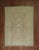 Modern Vintage Inspired Zabihi Collection Turkish Oushak Square Neutral Rug - 5'9" x 7'1" For Sale - Image 3 of 10