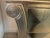 1980s Silver Glam Dresser For Sale - Image 10 of 12
