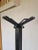 1980s Vintage Coat Stand by Michele De Lucchi & Tadao Takichi for Kartell, 1989 For Sale - Image 5 of 6
