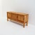 Wood Vintage Pine Sideboard, 1970s For Sale - Image 7 of 11