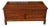 Bob Timberlake for Lexington American Cherry Farmhouse Coffee Cocktail Table 44" For Sale