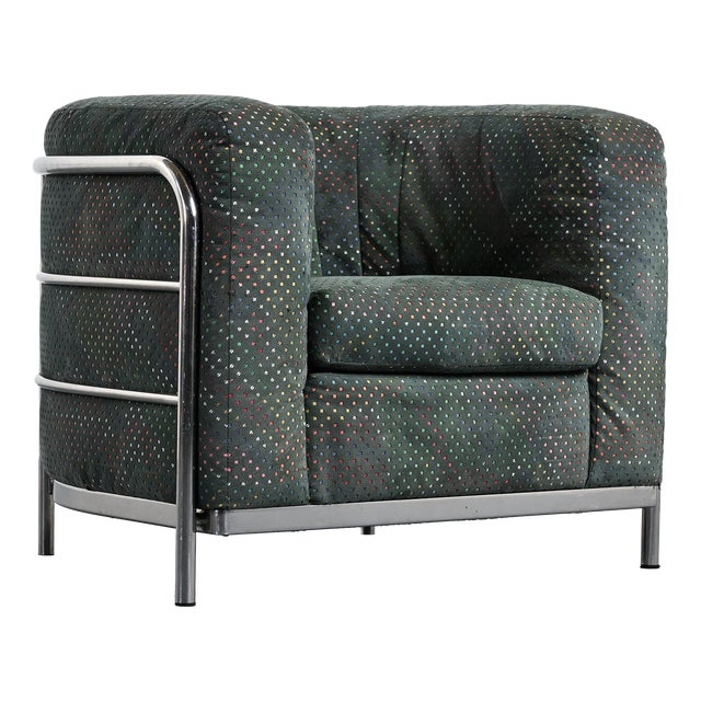 Onda Sofa by De Pas, Durbino, and Lomazzi for Zanotta, 1985 For Sale