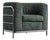 Onda Sofa by De Pas, Durbino, and Lomazzi for Zanotta, 1985 For Sale
