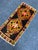 Early 21st Century Turkish Yastik Rug 1'6" x 3'2" For Sale - Image 5 of 5