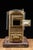 Antique Cast Iron Waterbury Seemless Furnace Salesman Sample For Sale In Chicago - Image 6 of 12