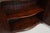 1990s Theodore Alexander Castle Bromwich Sideboard Credenza For Sale - Image 5 of 16