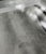 Black and White Photograph by Ralph Gibson Signed and Dated For Sale - Image 10 of 11