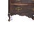 Portuguese King Joseph Chest of Drawers, 18th Century For Sale - Image 3 of 6
