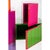 Man Cabinet in Powder-Coated Aluminum by altreforme Dimensions: D 45 x W 156 x H 177 cm. Materials: Powder-coated...