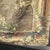 Swing Wool Tapestry, Aubusson, 18th Century For Sale - Image 16 of 18