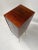 Model 5517 Chest of 9 Drawers by George Nelson for Herman Miller, 1952 For Sale - Image 6 of 11