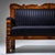 Biedermeier Settee, Germany, 1830 For Sale - Image 6 of 10