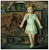 Late 20th Century Late 20th Century The Puppeteer, Bob Byerley For Sale - Image 5 of 6